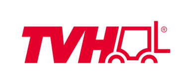 TVH