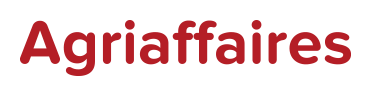 AGRIAFFAIRES