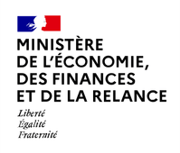 MINISTERE DE L ECONOMIE DES FINANCES ET DE LA RELANCE