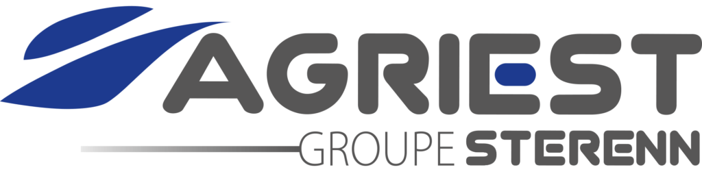 EDI - Grossistes - EDI STERENN