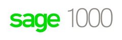 Synchronisation comptable SAGE 1000