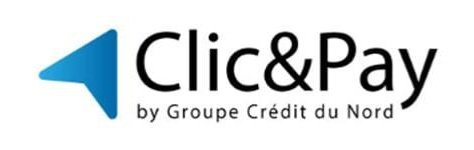 Clic&Pay