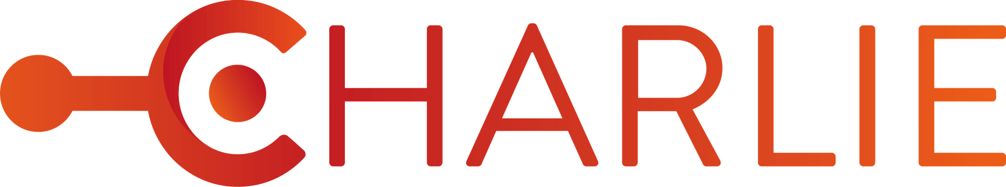 EDI - Centrale d'achat - Gestion de flotte CHARLIE SOLUTIONS