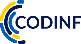 Contrôle Crédit CODINF