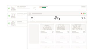 Ecommerce