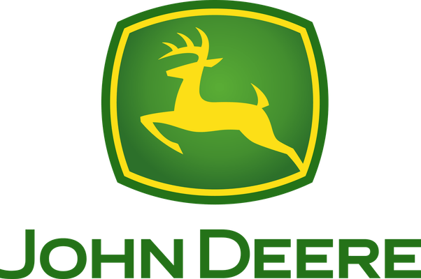 EDI - Constructeur - EDI JOHN DEERE