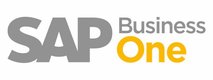 Synchronisation comptable SAP Business One