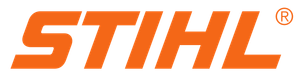 STIHL - Partage de stock