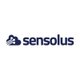 CONNECTIC SENSOLUS