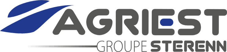 EDI AGRIEST - GROUPE STERENN