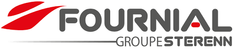 EDI FOURNIAL - GROUPE STERENN