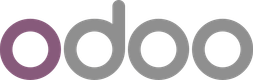 Synchronisation comptable ODOO