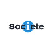 SOCIETE.COM