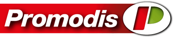 EDI PROMODIS