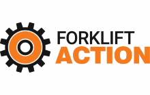 FORKLIFTACTION