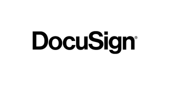 Signature électronique Docusign