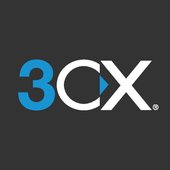 3CX