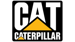 EDI CATERPILLAR