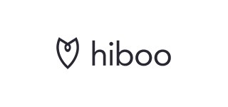 Gestion de flotte HIBOO