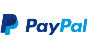 PayPal Paiement