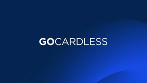 GoCardless