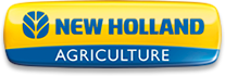 EDI NEW HOLLAND