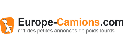EUROPE CAMION