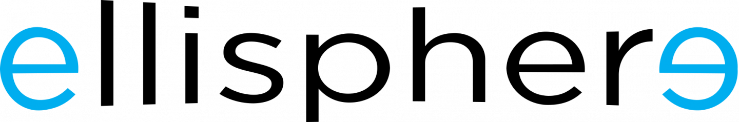 Portails web - Site internet - Crédit management ELLISPHERE