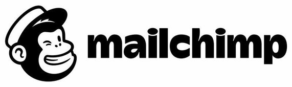 EMAILING MAILCHIMP