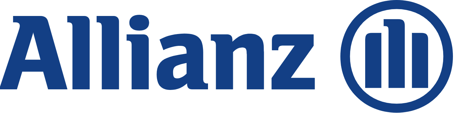Portails web - Site internet - Crédit management ALLIANZ
