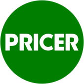 PRICER