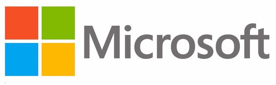 Microsoft Ireland