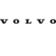 Configurateur de matériel VOLVO CE