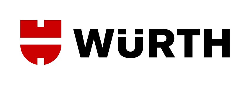 Punchout - Grossistes - Punchout WURTH