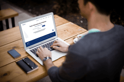 Pappers : Toute l'information sur les entreprises